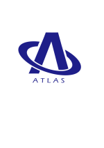 Atlas اطلس نقشه برداری-نقشه برداری