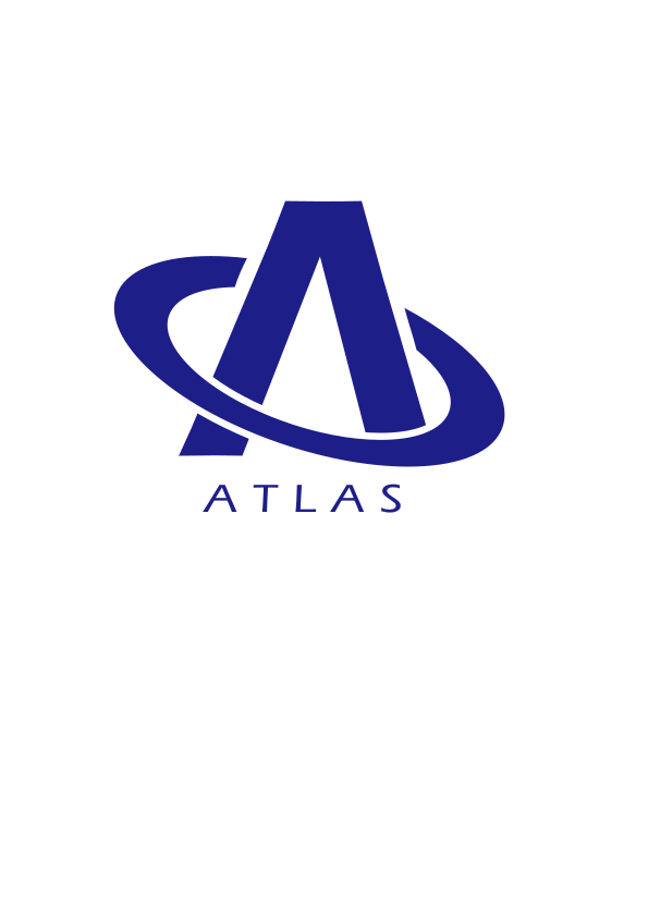 اطلس Atlas
