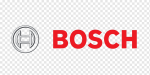 Bosch بوش--نقشه برداری