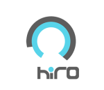Hiro هیرو-نقشه برداری