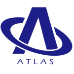اطلس Atlas