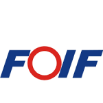 FOIF فویف--نقشه برداری
