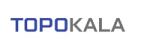 topokala-logo