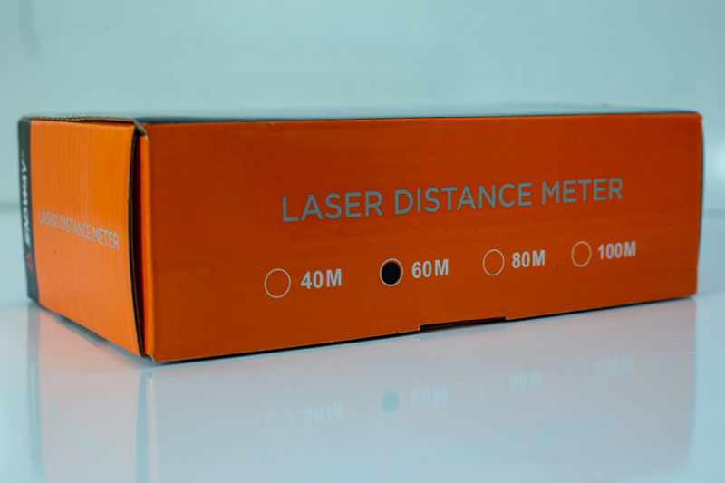 60-meters-laser-meter-sandway-topoklala (3)