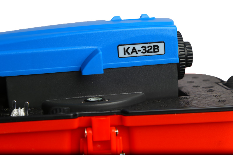 ترازیاب KOiSS-مدل ka32b