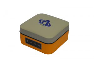 جی پی اس مولتی فرکانس اطلس مدل Mini A20-گیرنده