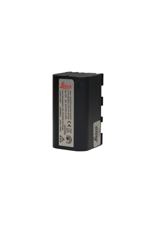 battery-totalstation-leica-geb222 (1)
