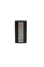 battery-totalstation-leica-geb222 (2)