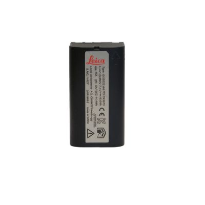 battery-totalstation-leica-geb222 (2)