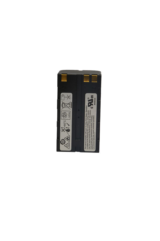 battery-totalstation-leica-geb222 (3)